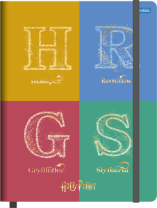 31-2024-harry-potter-caderneta-g-cp-02_202309251806262phYstZLv0.png