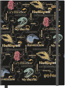 32-2024-harry-potter-caderneta-g-cp-03_20230925180627N2ewbw6DjD.png