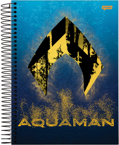 4-2024-aquaman-univ-cp4_20230925122904ZDLwPJ5qUQ.png