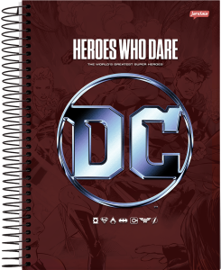 4-2024-dc-comics-univ-cp4_20230925130830bm3mi6Trgq.png