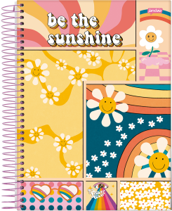 4-2024-flowerpower-univ-cp04_202309251633328plI33Dz3c.png