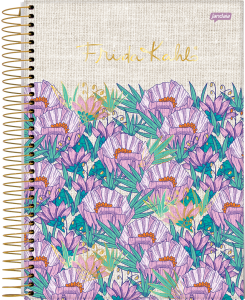 4-2024-fridakahlo-univ-cp4_20230925164548nQwAlQjfZ4.png