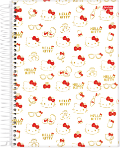 4-2024-hello-kitty-50-univ-cp04_20230925183925VcEXEF1Qf8.png