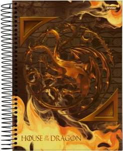 4-2024-house-of-the-dragon-univ-cp04_20230925190002aL1fTnBvT8.png