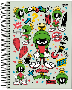 4-2024-looney-tunes-univ-cp04_20230925212538mpW8aUwmx5.png