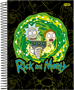 4-2024-rick-and-morty-univ-cp04_20230926193006bmo8pKQp2i.png