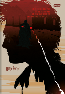 47-2024-harry-potter-cadernetas-flex-m-cp-02_20230925182408lJaxEUdARk.png