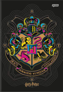 49-2024-harry-potter-cadernetas-flex-m-cp-04_20230925182408fxtK7BF5uf.png