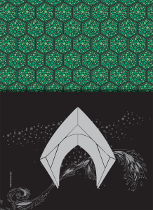 5-2024-aquaman-univ-bolso-01_20230925122907a89FUqDLmH.png