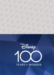5-2024-d100-planner-bolso-01_202309261135454vA3JK6QO3.png