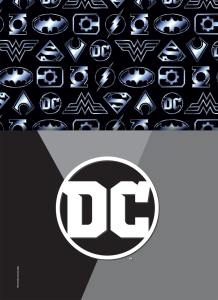 5-2024-dc-comics-bolso-01_2023092513082604isH7JMvK.png