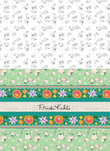 5-2024-fridakahlo-univ-bolso-01_20230925164546PMfJwT6wXe.png