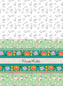 5-2024-fridakahlo-univ-bolso-01_20230926124232o9BK7qXtXC.png