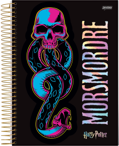 5-2024-harry-potter-univ-cp5_20230925174126EibLPApyyw.png