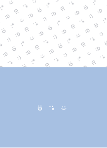 5-2024-holografica-planner-bolso_20230927135053udhn83lEBu.png