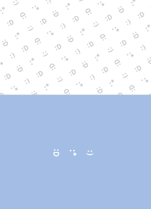 5-2024-holografica-univ-bolsa-fr_20230925185436WFUmEndhaJ.png