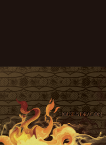 5-2024-house-of-the-dragon-univ-bolsa-fr_20230925185957mW7vUE6b6M.png