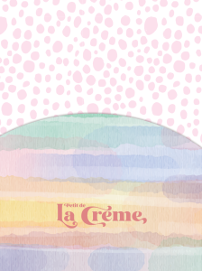 5-2024-la-creme-ag-diaria-bolsa_20230927171225iOr02L26wQ.png