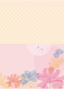 5-2024-liberty-planner-bolso_20230927171707JE30nkEXwA.png
