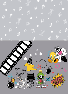 5-2024-looney-tunes-univ-bolsa-fr_202309252125350ffMYPZtT9.png