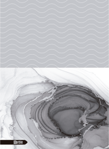 5-2024-marble-planner-bolso_20230927172151sWQdUZshCe.png