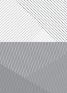 5-2024-masculino-f-univ-bolsa1_20230925132917c5xtidcSOk.png