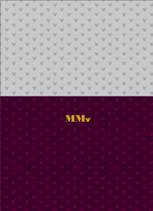 5-2024-mickey-arts-office-univ-bolso-01_2023092522032482SerxD4mR.png