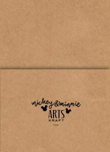 5-2024-mickey-minnie-art-kraft-univ-bolso-01_20230926133430cl6JNgTBwG.png
