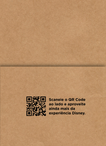 5-2024-mickey-minnie-art-kraft-univ-bolso-01_202310022007088G8aqEROmB.png