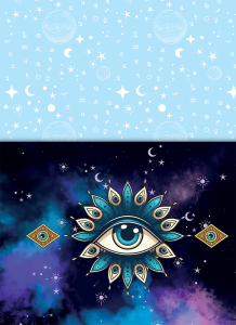 5-2024-mystic-bolsa-01_20230927174448aj5DKWoiG5.png