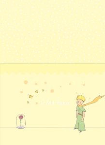 5-2024-o-peq-principe-planner-bolsa-fr_20230927174858HHZbwrij9E.png