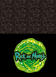 5-2024-rick-and-morty-univ-bolsa-fr_20230926193003cDVt1ecQuD.png