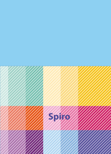 5-2024-spiro-univ-bolso-fr_20230926193929DJwAV3pTE2.png