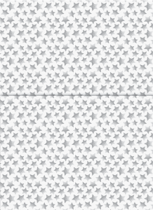 5-2024-star-univ-bolso-01_202309271826413knI3TNQYR.png