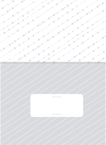 5-2024-wish-planner-bolso_20230927184337QMPUI0szS4.png