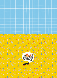 5-2024-yesbaby-planner-bolso_202309271846416Pwd5GMkPr.png