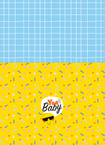 5-2024-yesbaby-univ-bolso-fr_20230926220542PDU8jGM0BP.png