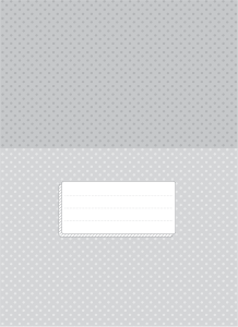 5-bolso-fem-generico-2022-01_20230925124430SmG1GkRdX1.png