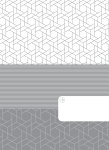 5-bolso-masculino-grupo-e-2024-01_20230926110111AFUFKxHh5m.png