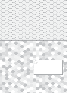 5-bolso-unissex-grupo-e-2024-01_20230925133848PE2S9yzijg.png