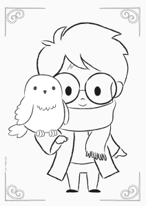 51-2024-harry-potter-ilustracao-miolo-01_20230925172449bTBkHKPIdp.png