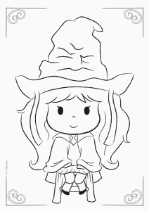 52-2024-harry-potter-ilustracao-miolo-02_20230925172449wDEcdpd1Yy.png