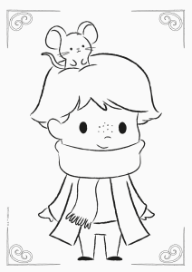 53-2024-harry-potter-ilustracao-miolo-03_20230925172449jk9KMlo8DM.png