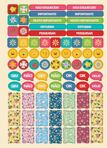 6-2024-ag-fridakahlo-planner-perm-ades_202309261242318C8RSXzmbD.png
