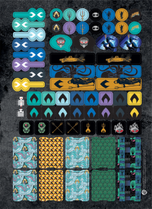 6-2024-aquaman-univ-adesivo_20230925122914jXHzw4mh0Q.png