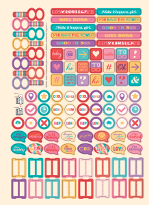6-2024-bebold-univ-ades_20230927150249qU9I4sH2wS.png