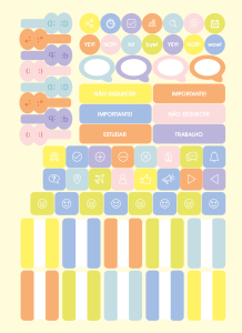 6-2024-bright-univ-adesivo_20230925123708yryKWITy5O.png