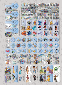 6-2024-d100-planner-adesiv_2023092611355090TvlJMMSS.png