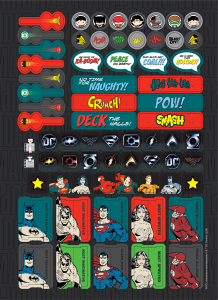 6-2024-dc-comics-adesivo_202309251308292DA3mTZ9Vg.png