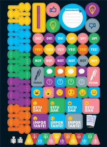 6-2024-essentials-adesivo_20230925131452CS1TkfhmvE.png